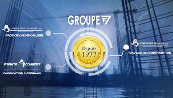 Image Groupe F7